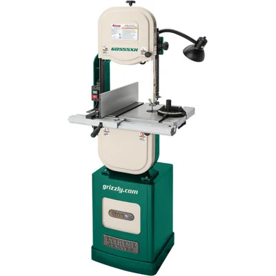 jbtools202606060807093076417
