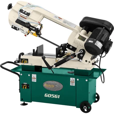jbtools202606060807103076419