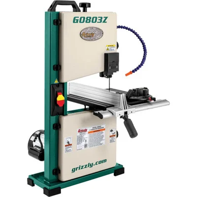 jbtools202606060807243076444