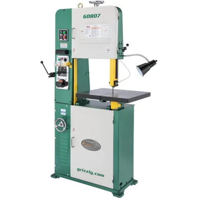 jbtools202606060807263076449
