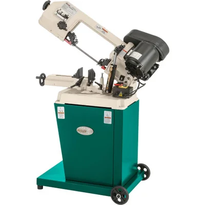 jbtools202606060807403076475