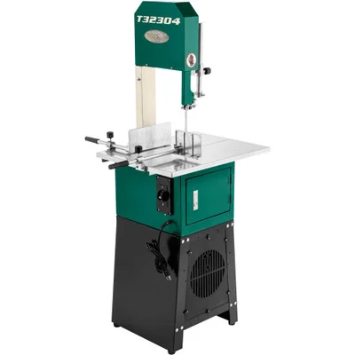 jbtools202606060807583076509