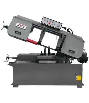 jbtools202606060808143076538