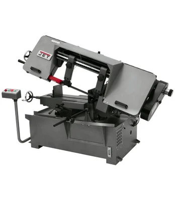 jbtools202606060808143076539