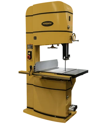 jbtools202606060808303076569