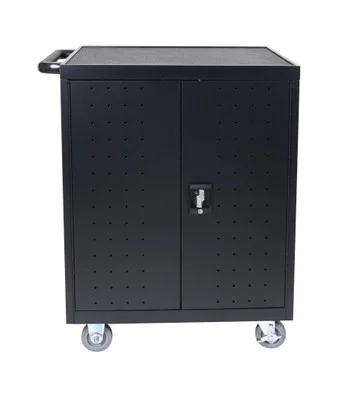 jbtools202606060809083076641