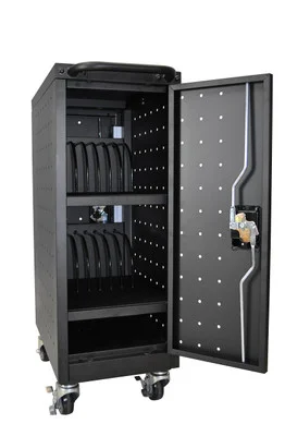 jbtools202606060809113076646