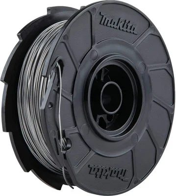 jbtools202606060809333076687