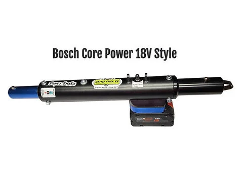 jbtools202606060809393076697