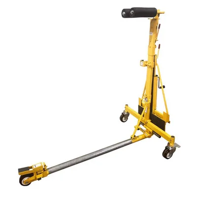 jbtools202606060809413076701