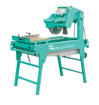 jbtools202606060810273076790