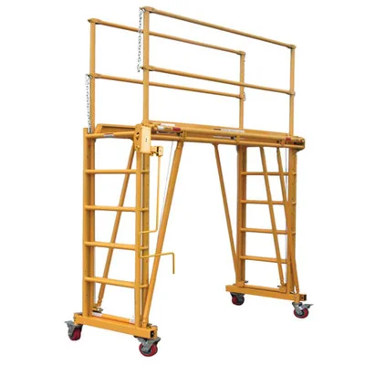 jbtools202606060810593076850