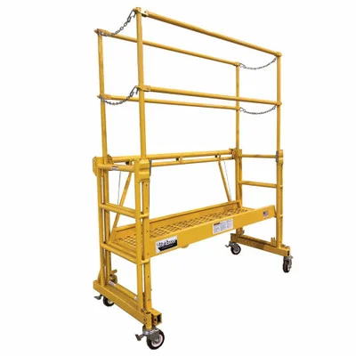 jbtools202606060811023076854