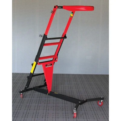 jbtools202606060811123076874