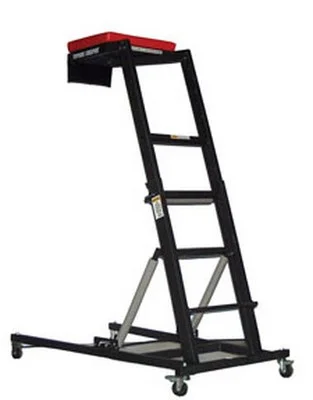 jbtools202606060811293076908