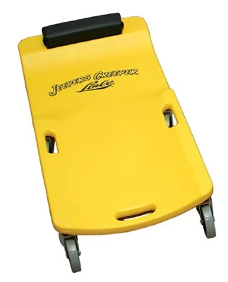 jbtools202606060811453076940