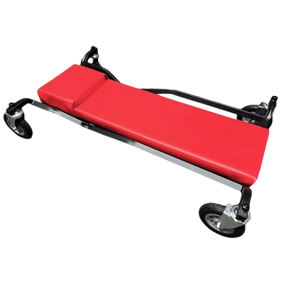 jbtools202606060812143076992
