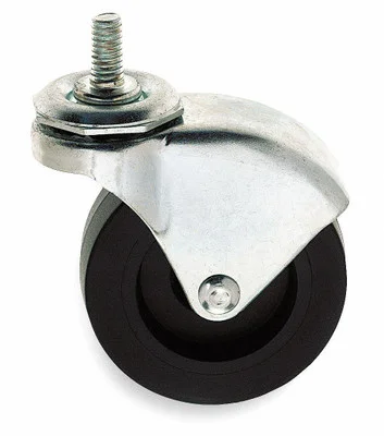 jbtools202606060812203077002