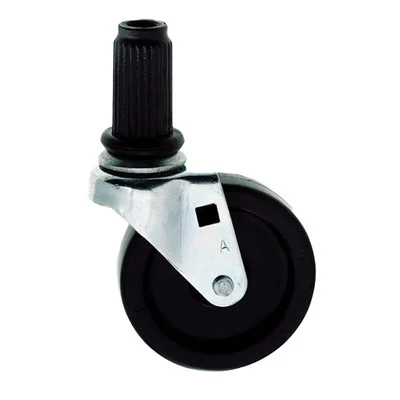 jbtools202606060812223077006
