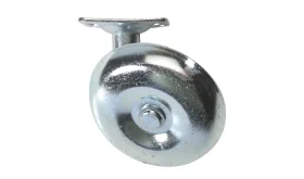jbtools202606060812343077030