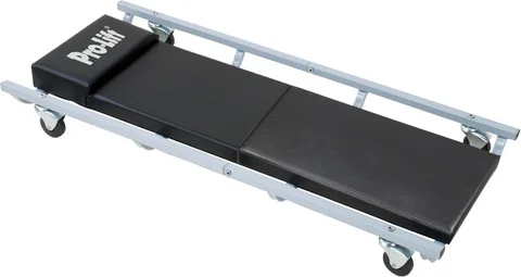 jbtools202606060812553077064