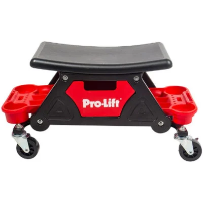 jbtools202606060813023077075