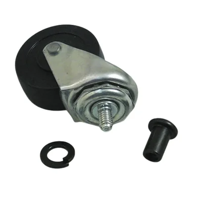 jbtools202606060813213077107