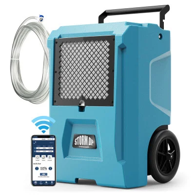 jbtools202606060813573077175