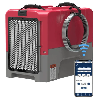 jbtools202606060813573077176