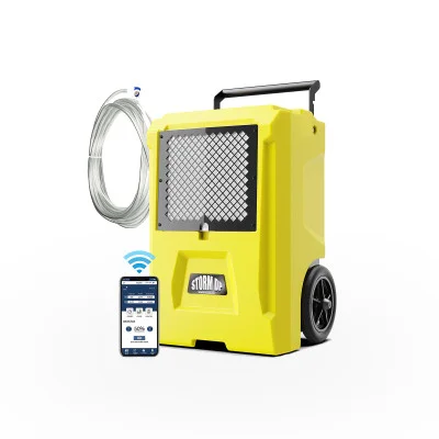 jbtools202606060813593077180