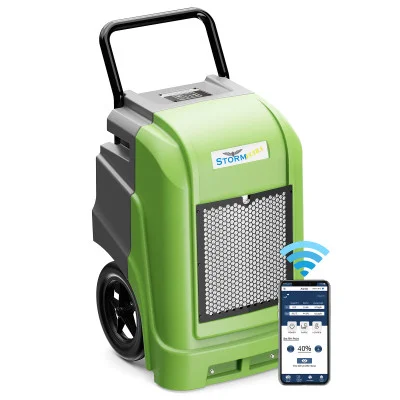 jbtools202606060814163077212