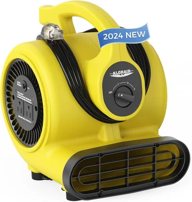 jbtools202606060814293077238