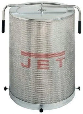 jbtools202606060814443077267
