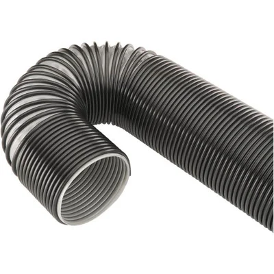 jbtools202606060814523077279