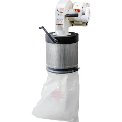 jbtools202606060814533077281