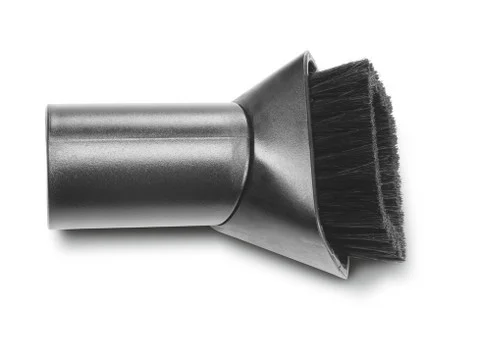 jbtools202606060814593077293