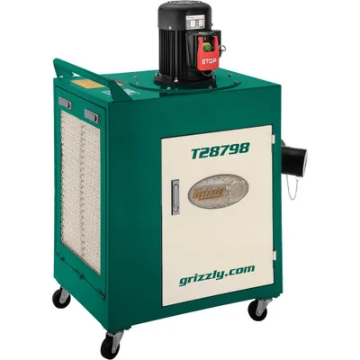 jbtools202606060816363077472