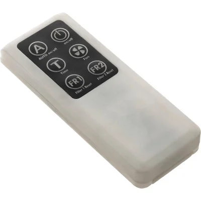 jbtools202606060816593077516