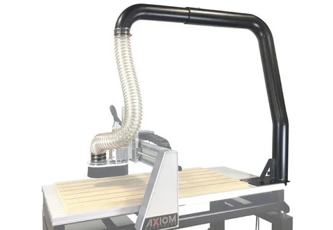 jbtools202606060817183077547