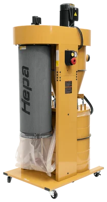 jbtools202606060817533077613