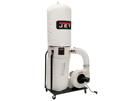 jbtools202606060818033077630