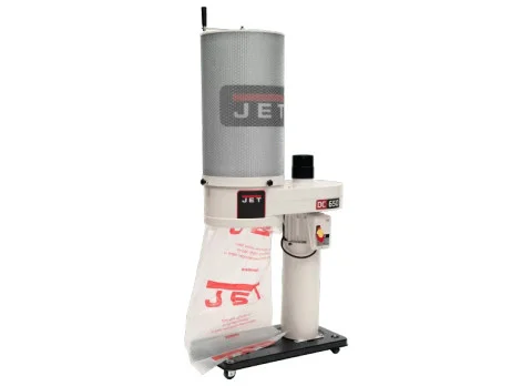 jbtools202606060818053077634