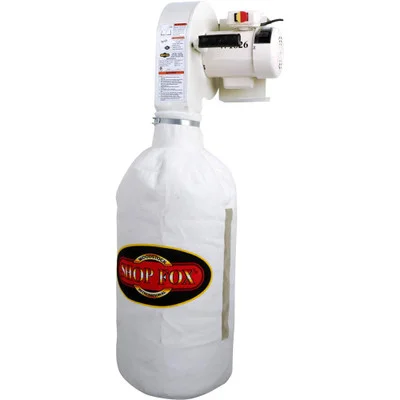 jbtools202606060818243077666