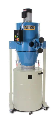 jbtools202606060818293077675