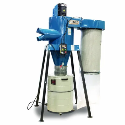 jbtools202606060818303077676