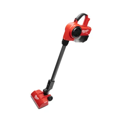 jbtools202606060818563077725