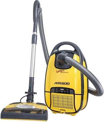 jbtools202606060819263077780