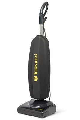 jbtools202606060819263077782