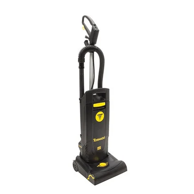 jbtools202606060819283077787
