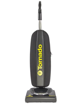 jbtools202606060819303077791